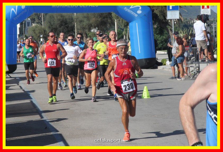 180916 MezzaMaratona 240_tn.JPG